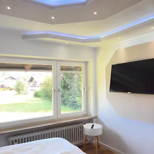 https://kontaktlos-cozy-studio-apt-fur-2-by-stayfritz.com-bavaria.com