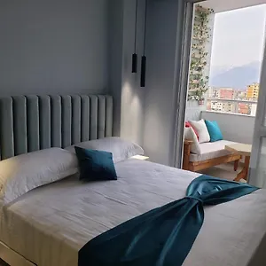 https://appartamento-nr-28-centrale-e-luminoso.albaniahotels.org