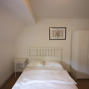 https://rent-a-home-eptingerstrasse.hotelsbaselswitzerland.com