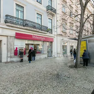 https://feels-like-home-restauradores-modern-apartment.hotels-lisbon-portugal.com