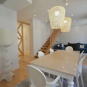 https://silver-side-river.hotels-lisbon-portugal.com